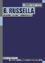 Detail knihyStudie k filosofii B. Russella