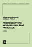 Detail knihyProprioceptivní neuromuskulární facilitace 2. část