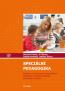 Detail knihySpeciální pedagogika. Edukace a rozvoj osob se specifickými potřebami