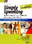 Detail knihySimply Speaking + MP3. 1. díl Pro začátečníky