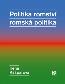 Detail knihyPolitika romství - romská politika