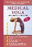 Detail knihyMedical Yoga. Anatomicky správně cvičení