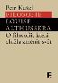 Detail knihyFilosofie Louise Althussera. O filosofii, která chtěla změnit svět
