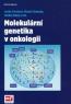 Detail knihyMolekulární genetika v onkologii