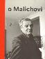Detail knihyVlček o Malichovi. Vzpomínky, dokumenty, interpretace 1969-2014