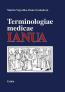 Detail knihyTerminologiae medicae IANUA 3. vydání