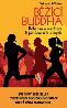 Detail knihyBěžící Buddha. Běháním a meditací k posílení těla a mysli