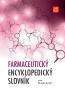 Detail knihyFarmaceutický encyklopedický slovník