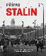 Detail knihyPřípad Stalin. Historická a literární studie Stalinova pomníku v Praze