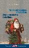 Detail knihyŽivot a dobrudružství Santa Clause / The Life and Adventures