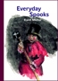 Detail knihyEveryday Spooks (Bubáci pro všední den)