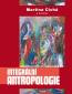 Detail knihyIntegrální antropologie
