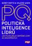 Detail knihyPolitická inteligence lídrů. Jak PQ odlišuje úspěšné lídry