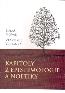 Detail knihyKapitoly z epistemologie a noetiky