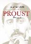 Detail knihyMarcel Proust. Životopis I.