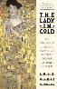 Detail knihyLady in Gold. The Extraordinary Tale of Gustav Klimtś Masterpiece