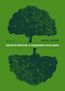Detail knihyEkosystémová a krajinná ekologie