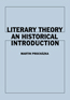 Detail knihyLiterary Theory