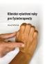 Detail knihyKlinické vyšetření ruky pro fyzioterapeuty