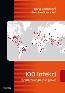 Detail knihy100 infekcí (epidemiologie pro praxi)