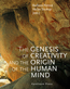 Detail knihyThe Genesis of Creativity and the Origin of the Human Mind