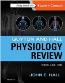 Detail knihyGuyton and Hall Physiology Review 3rd Edition