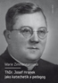 Detail knihyThDr. Josef Hronek jako katechetik a pedagog