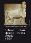 Detail knihyBohové, chrámy, obřady a lidé. Náboženství staré Mezopotámie
