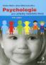 Detail knihyPsychologie pro učitelky mateřské školy. Třetí vydání