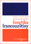 Detail knihyFonetika francouzštiny