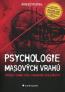 Detail knihyPsychologie masových vrahů