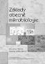 Detail knihyZáklady obecné mikrobiologie
