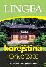 Detail knihyKorejština. Konverzace se slovníkem a gramatikou
