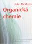 Detail knihyOrganická chemie