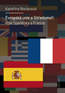 Detail knihyEvropská unie a Středomoří. Role Španělska a Francie