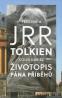 Detail knihyFenomén J. R. R. Tolkien. Životopis pána příběhů