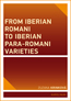 Detail knihyFrom Iberian Romani to Iberian Para-Romani Varieties