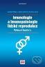 Detail knihyImunologie a imunopatologie lidské reprodukce