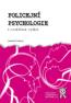 Detail knihyPolicejní psychologie 2. rozšířené vydání