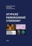 Detail knihyAtypické parkinsonské syndromy