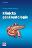 Detail knihyKlinická pankreatologie