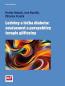 Detail knihyLedviny a léčba diabetu: současnost a perspektivy terapie glifloziny