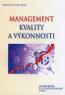 Detail knihyManagement kvality a výkonnosti