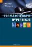 Detail knihyFarmakoterapie hypertenze
