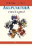 Detail knihyAkupunktura v teorii apraxi 5. vydání