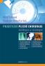 Detail knihyPraktická plicní chirurgie. Indikace a strategie