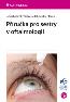 Detail knihyPříručka pro sestry v oftalmologii