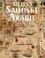 Detail knihyDějiny Saúdské Arábie