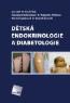 Detail knihyDětská endokrinologie a diabetologie