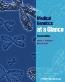 Detail knihyMedical Genetics at Glance. Third Edition